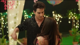 Pandya Store - 1st November 2023